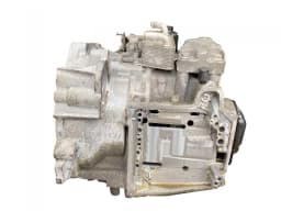 VW VW Passat 2014- 2.0tdi AWD DSG automatic 6-speed gearbox PZR RBQ 150 000km — thumbnail 4