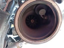 BMW S58B30A engine complete BMW M4 G82 3.0 375kw S58T — thumbnail 8