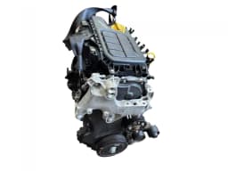 RENAULT R9M452 engine Renault Espace V 1.6 DCi 118kw BiTurbo — thumbnail 3