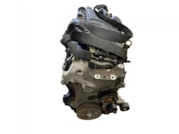 RENAULT R9M450 engine 622.951 Renault Trafic 1.6 DCi 88kw — thumbnail 3