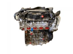RENAULT R9M450 engine 622.951 Renault Trafic 1.6 DCi 88kw — thumbnail 4