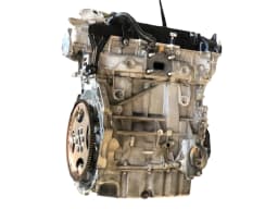 FORD Ford Focus 2.0 184kw 250HP ecoboost R9DA TNBA TNBB TPBA TNWA TNWB engine — thumbnail 3