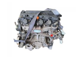 HONDA R20A3 engine Honda Accord VIII 2.0 115kw — thumbnail 1