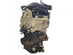 OPEL R9M452 engine 622.951 Opel Vivaro B 1.6DCi 92kw — thumbnail 4