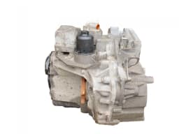 VW VW Passat 2014- 2.0tdi AWD DSG automatic 6-speed gearbox PZR RBQ 150 000km — thumbnail 2