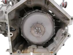 AUDI PKL gearbox automatic 0BZ300040G Audi R8 5.2 V10 S-Tronic 2012-2015 — thumbnail 7