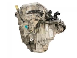 RENAULT Renault Trafic III 1.6d manual 6-speed gearbox PF6050 100 000km — thumbnail 3