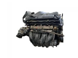 HONDA R20A3 engine Honda Accord VIII 2.0 115kw — thumbnail 4