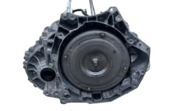 MAZDA Q3RN gearbox automatic PYL9B Mazda 6 GJ 2.5 138kw — thumbnail 2
