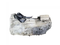 PORSCHE PXW gearbox automatic QLW Porsche Cayenne 3.0d 2014-2018 — thumbnail 2