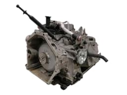 AUDI PKL gearbox automatic 0BZ300040G Audi R8 5.2 V10 S-Tronic 2012-2015 — thumbnail 4