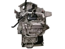AUDI PKL gearbox automatic 0BZ300040G Audi R8 5.2 V10 S-Tronic 2012-2015 — thumbnail 5