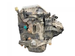 OPEL Renault Trafic III, Vivaro, NV300 / 1.6 diesel / Man 6 speed gearbox PF6040 — thumbnail 3