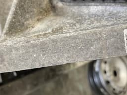 MAZDA Mazda CX-3 2015- 2.0 Petrol PEXB engine 75 000km — thumbnail 7
