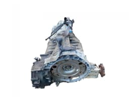 AUDI PLW gearbox automatic Audi A7 Facelift 3.0tdi 160kw Quattro — thumbnail 1