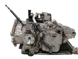 AUDI PKL gearbox automatic 0BZ300040G Audi R8 5.2 V10 S-Tronic 2012-2015 — thumbnail 3