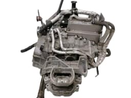 AUDI PKL gearbox automatic 0BZ300040G Audi R8 5.2 V10 S-Tronic 2012-2015 — thumbnail 6