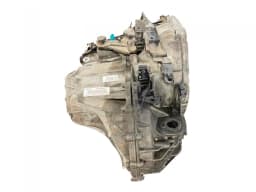 RENAULT Renault Trafic III 1.6d manual 6-speed gearbox PF6050 100 000km — thumbnail 2