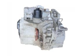 VW VW Passat 2010- 2.0tdi AWD automatic 6-speed gearbox PBY NPP 112 000km — thumbnail 2