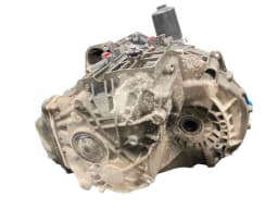 VW VW T5 2.0tdi automatic DSG gearbox NEX MXZ NYB NZQ — thumbnail 2