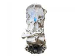 VW VW Amarok (2H) MK1 2010- 2.0 TDI 4WD NNV PCX NCD NYR NFF NCQ manual gearbox — thumbnail 4