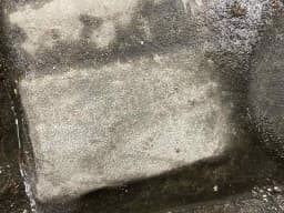 VW VW T5 2.0tdi automatic DSG gearbox NEX MXZ NYB NZQ — thumbnail 4