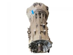 PORSCHE Porsche Cayenne 2010- /3.0 TDI automatic transmission 958300035A NAD — thumbnail 3