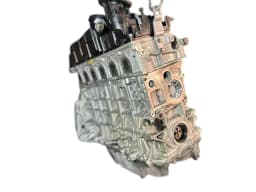 BMW N57D30B engine BMW X5 F15 4.0d 230kw XDrive — thumbnail 1