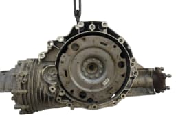 AUDI Audi A4 B8 8K 2.0 petrol 132kw automatic gearbox NDU / 68 000 km — thumbnail 2