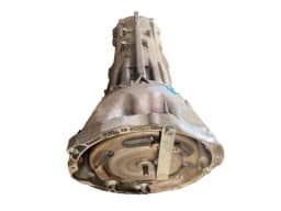 PORSCHE Porsche Cayenne 2010- /3.0 TDI automatic transmission 958300035A NAD — thumbnail 2