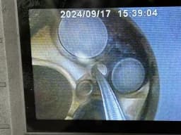 BMW N63B44B engine complete N63TU BMW 550 F10 4.4 biturbo 450hp — thumbnail 10