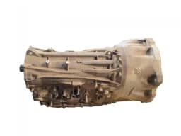 PORSCHE Porsche Cayenne 2010- /3.0 TDI automatic transmission 958300035A NAD — thumbnail 1
