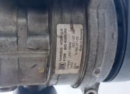 BMW ​BMW 760 E65 6.0 V12 327kw N73B60A complete engine 89 000 km​ — thumbnail 9