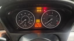 BMW N57D30A engine BMW X5 E70, X6 3.0d 180kw — thumbnail 7