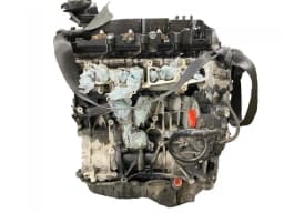BMW BMW 3 (F30), 5 (F10 F11) 2.0D 135kw N47D20C engine — thumbnail 2