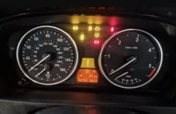 BMW N57D30B engine BMW X5 E70 4.0d 225kw XDrive — thumbnail 6