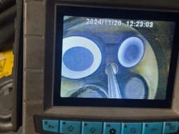 BMW N20B20A engine complete N26B20A BMW 320 F30 2.0i 135kw — thumbnail 10