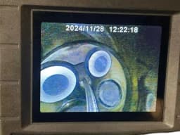 BMW N20B20A engine complete BMW X3 F25 2.0i 180kw — thumbnail 10