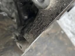 HONDA Honda CR-V N16A1 1.6 i-DTEC 88kw engine 106 000km — thumbnail 6