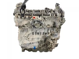 FORD N3DA engine 2593944 Ford Focus MK4 2.3 Ecoboost 206kw 280HP — thumbnail 4