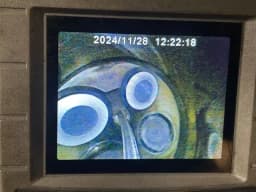 BMW N20B20A engine complete N26B20A BMW 320 F30 2.0i 135kw — thumbnail 9