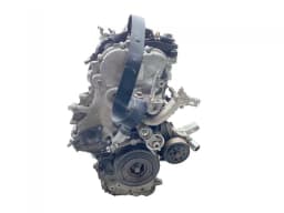 HONDA Honda CR-V N16A1 1.6 i-DTEC 88kw engine 106 000km — thumbnail 3