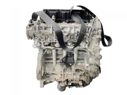 HONDA Honda CR-V N16A1 1.6 i-DTEC 88kw engine 106 000km — thumbnail 4