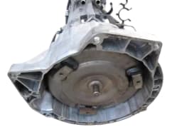 PORSCHE MXM gearbox automatic 0C8300037C Porsche Cayenne 92A 3.6 2010- — thumbnail 3