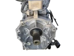 PORSCHE MXM gearbox automatic 0C8300037C Porsche Cayenne 92A 3.6 2010- — thumbnail 4