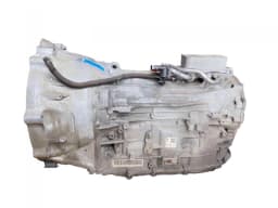 PORSCHE Porsche Cayenne 92A 2010- 4.8 Turbo automatic gearbox MXK — thumbnail 1