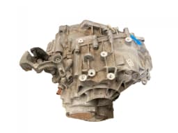 VW MXB gearbox manual 0A6300045L VW Tiguan 1.4 118kw 4motion — thumbnail 1