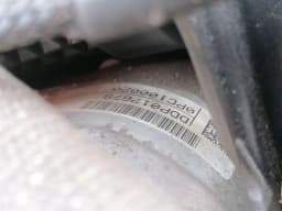 PORSCHE MDD.PB engine complete DDP Porsche Cayman 718 2.0T 300HP — thumbnail 8