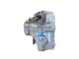 AUDI MPG gearbox manual 02Q300013H Audi Q3 Quattro 2.0 TFSi 125kw — thumbnail 3