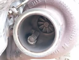 PORSCHE MDD.NC engine complete 0PC10002500 Porsche Cayman 718 2.5 350HP — thumbnail 9